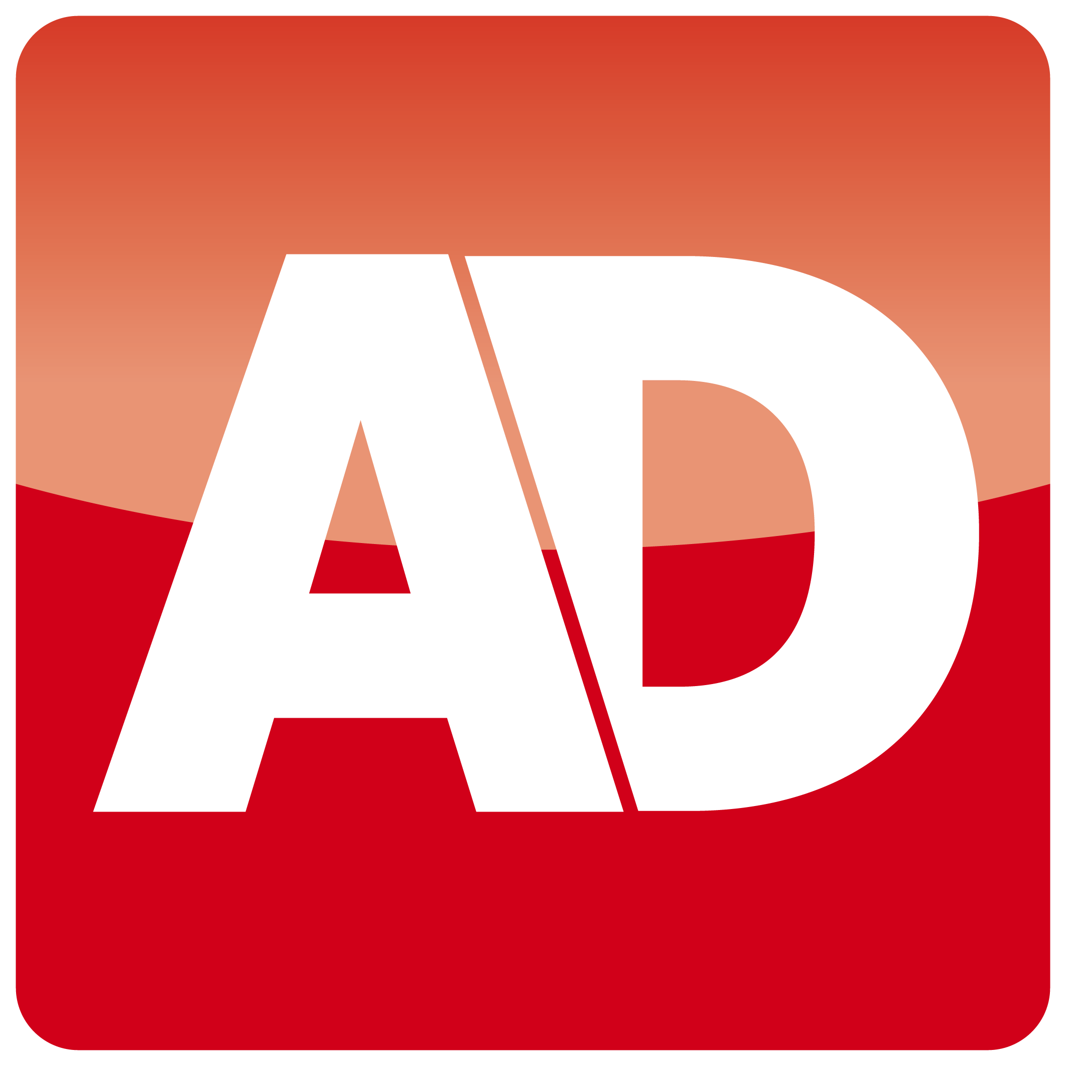 AD-logo