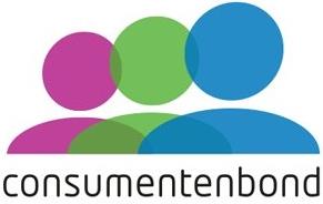 consumentenbond