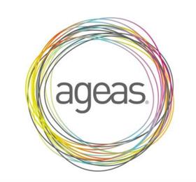 Logo Ageas
