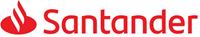 Logo Santander 2