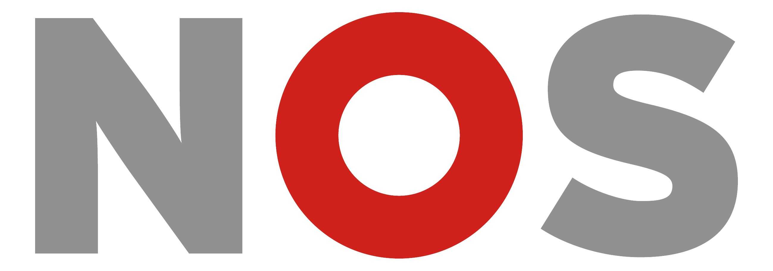 logo_nos