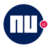 nu.nl-logo